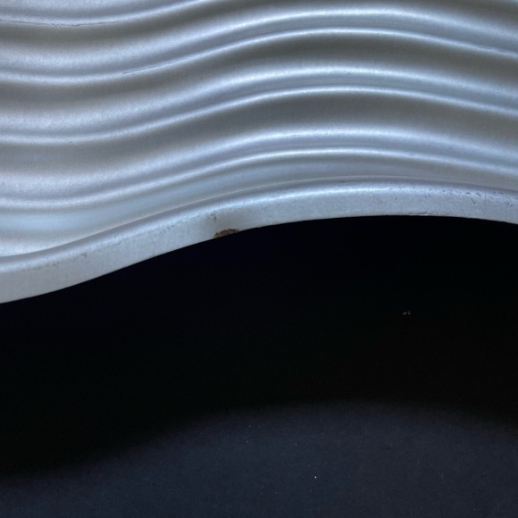 Amscan American Flag cake pan - Picture 5 of 10